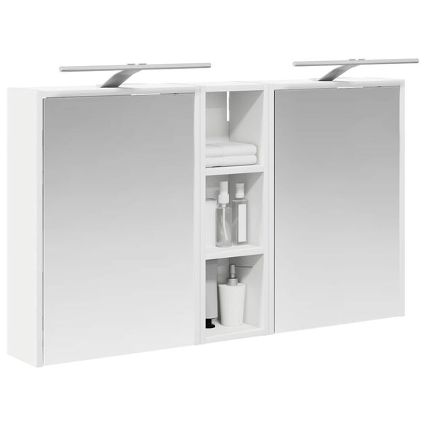 N&auml;ytet&auml;&auml;n tuotekuva 3 / 13