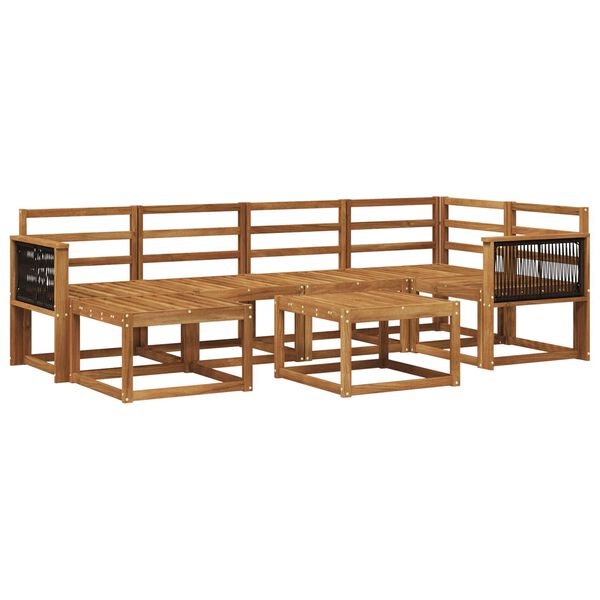 N&auml;ytet&auml;&auml;n tuotekuva 1 / 9