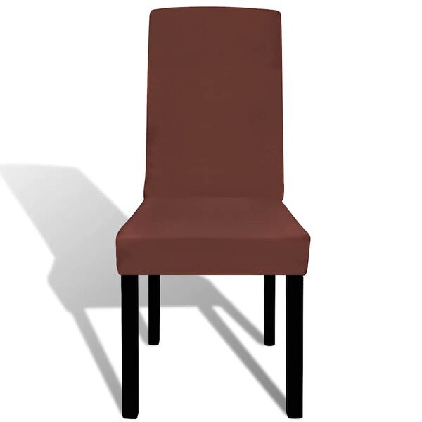 N&auml;ytet&auml;&auml;n tuotekuva 3 / 5