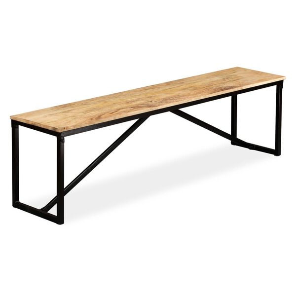 N&auml;ytet&auml;&auml;n tuotekuva 2 / 10