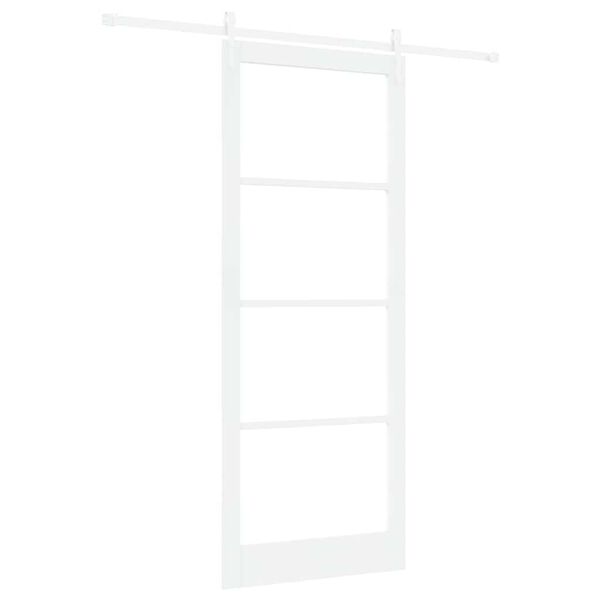 N&auml;ytet&auml;&auml;n tuotekuva 1 / 11