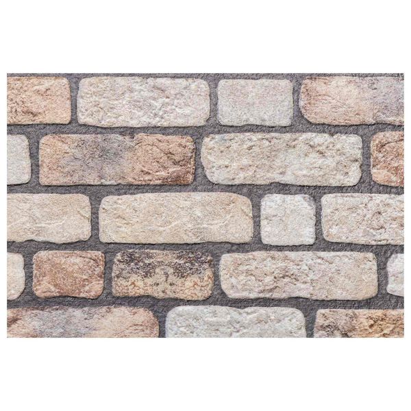 N&auml;ytet&auml;&auml;n tuotekuva 4 / 5