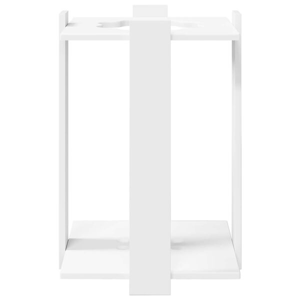 N&auml;ytet&auml;&auml;n tuotekuva 4 / 8