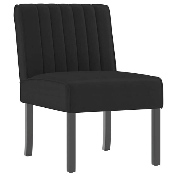 N&auml;ytet&auml;&auml;n tuotekuva 1 / 9
