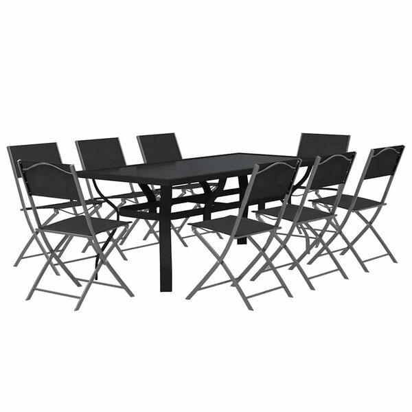 N&auml;ytet&auml;&auml;n tuotekuva 3 / 8