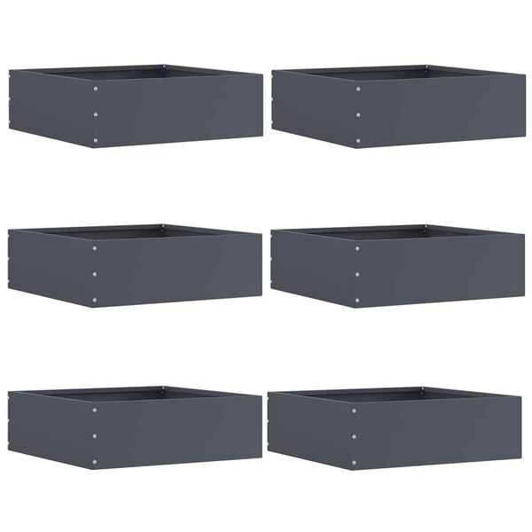 N&auml;ytet&auml;&auml;n tuotekuva 1 / 8