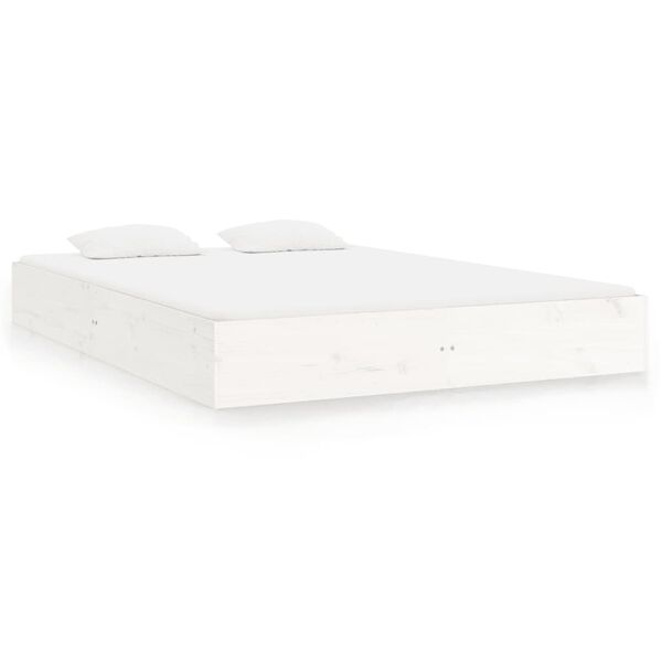N&auml;ytet&auml;&auml;n tuotekuva 1 / 9