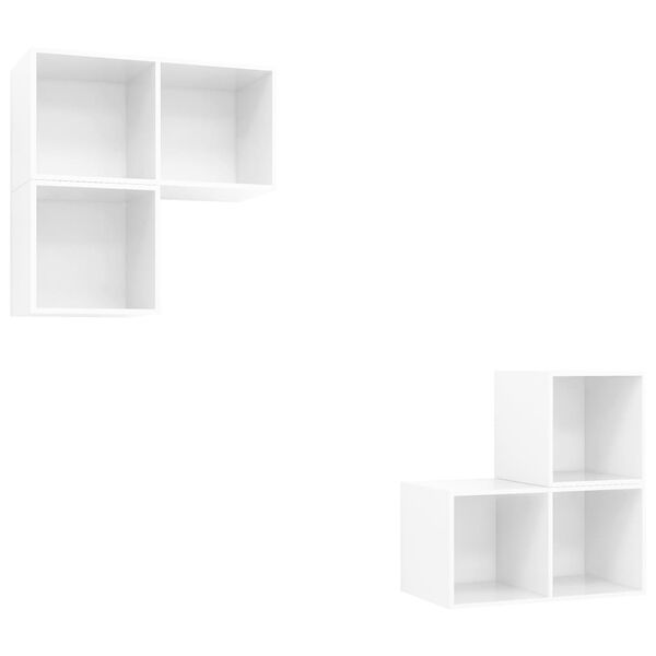N&auml;ytet&auml;&auml;n tuotekuva 1 / 7