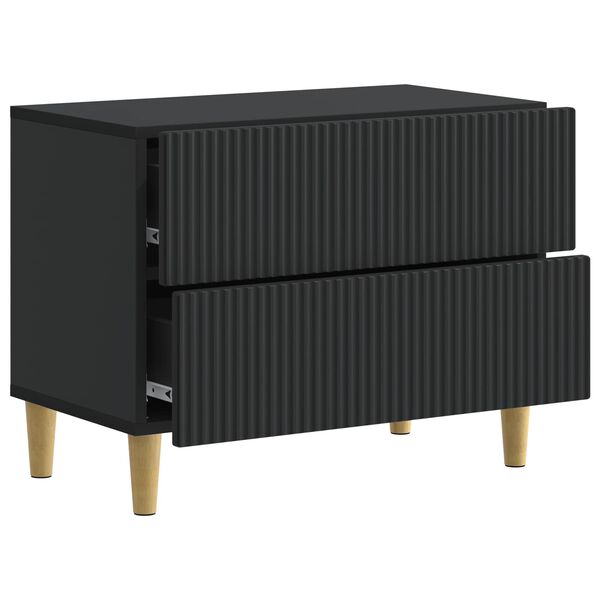 N&auml;ytet&auml;&auml;n tuotekuva 3 / 9