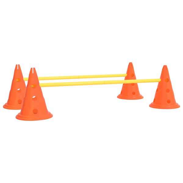 N&auml;ytet&auml;&auml;n tuotekuva 1 / 9