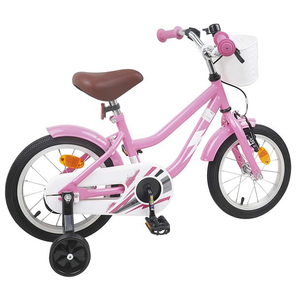 N&auml;ytet&auml;&auml;n tuotekuva 3 / 9