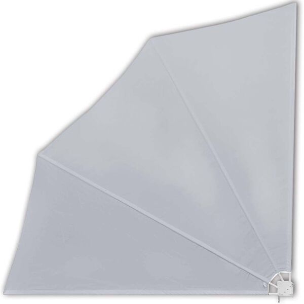 N&auml;ytet&auml;&auml;n tuotekuva 1 / 10