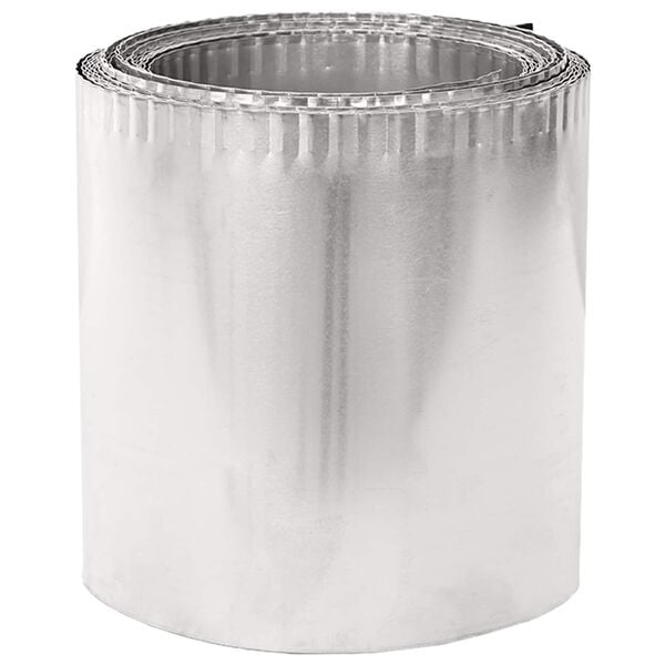 N&auml;ytet&auml;&auml;n tuotekuva 4 / 7