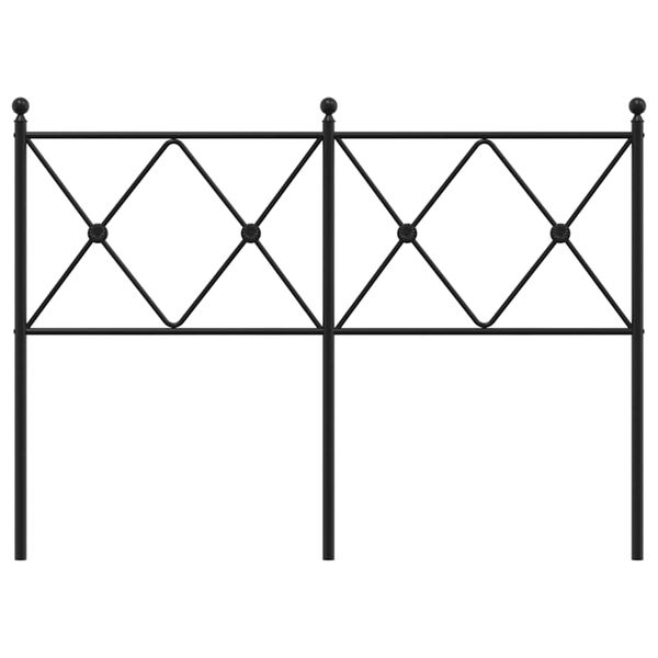 N&auml;ytet&auml;&auml;n tuotekuva 4 / 6