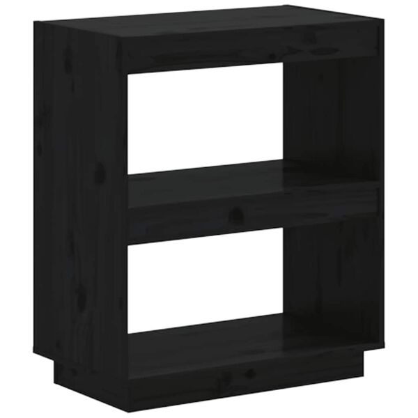 N&auml;ytet&auml;&auml;n tuotekuva 1 / 9