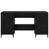 Tuotteen pikkukuva 6 / 9