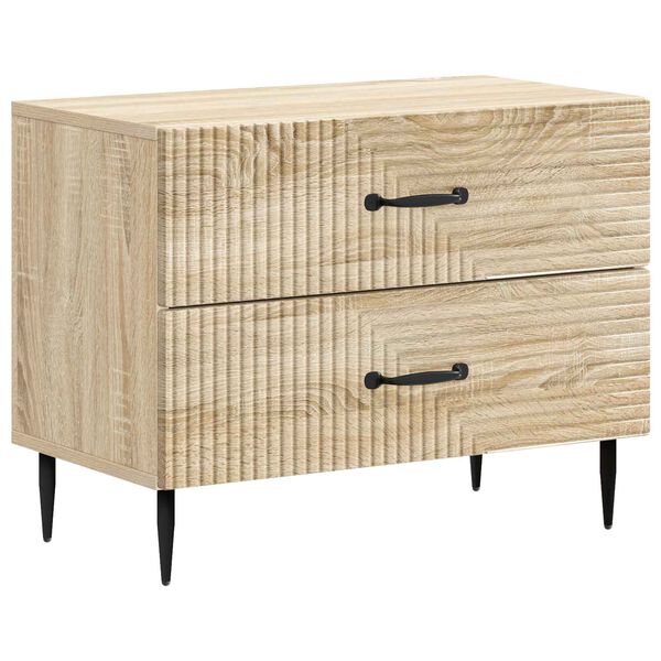 N&auml;ytet&auml;&auml;n tuotekuva 1 / 9