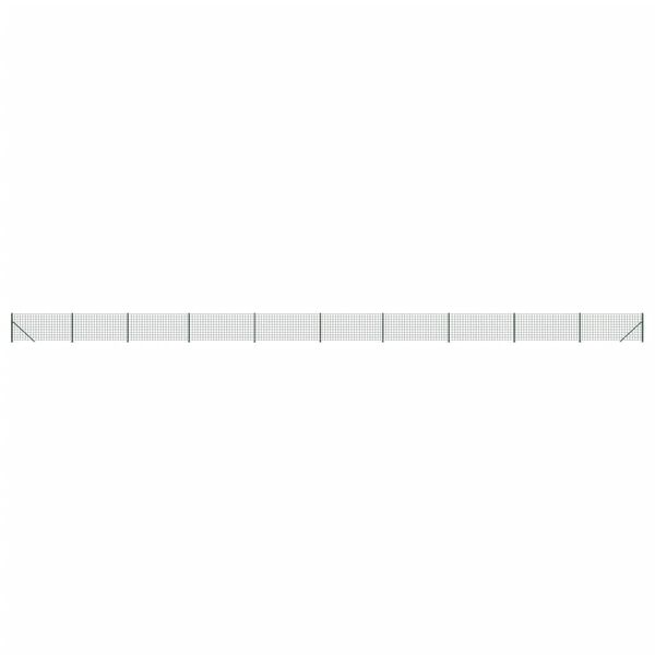 N&auml;ytet&auml;&auml;n tuotekuva 1 / 6