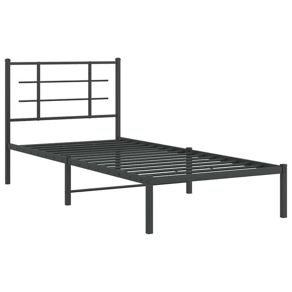N&auml;ytet&auml;&auml;n tuotekuva 3 / 10