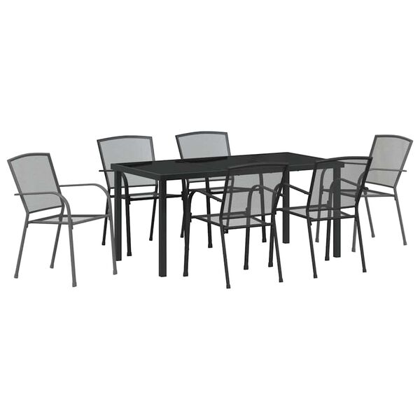 N&auml;ytet&auml;&auml;n tuotekuva 1 / 11