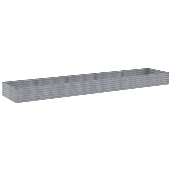 N&auml;ytet&auml;&auml;n tuotekuva 3 / 7