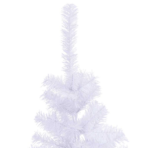 N&auml;ytet&auml;&auml;n tuotekuva 4 / 7