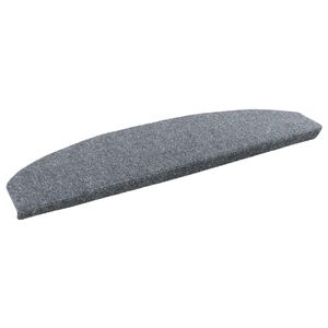 vidaXL Itseliimautuvat portaamatot 15 kpl 80 x 24,5 x 3,5 cm