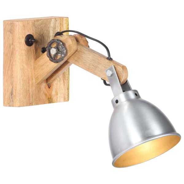 N&auml;ytet&auml;&auml;n tuotekuva 1 / 7