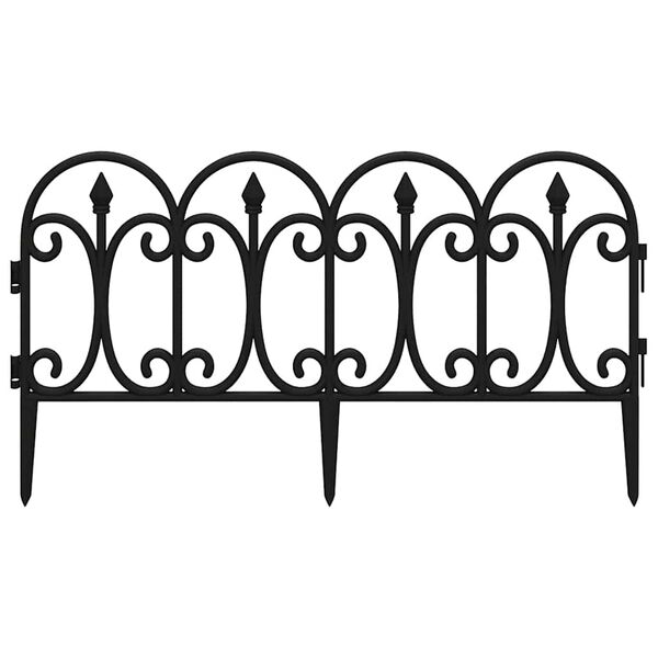 N&auml;ytet&auml;&auml;n tuotekuva 4 / 6