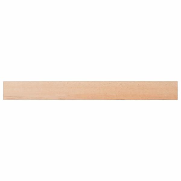 N&auml;ytet&auml;&auml;n tuotekuva 4 / 7