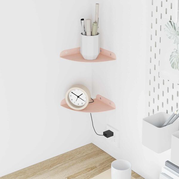 N&auml;ytet&auml;&auml;n tuotekuva 2 / 12