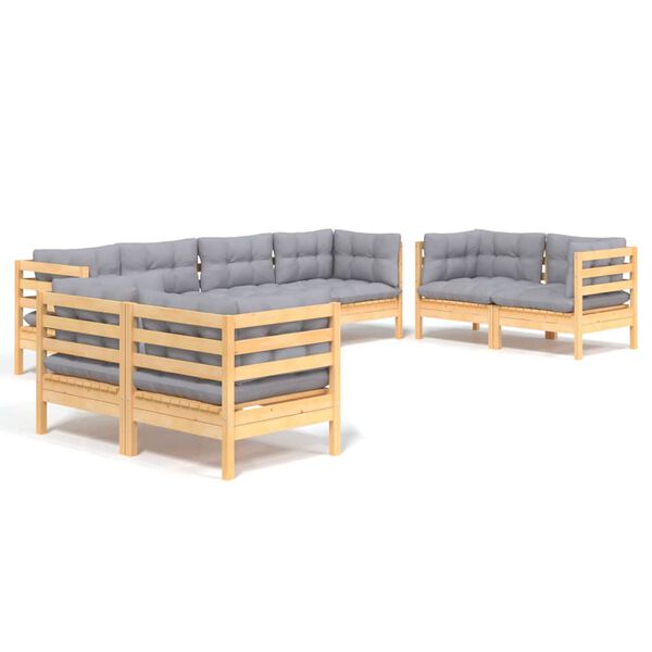 N&auml;ytet&auml;&auml;n tuotekuva 1 / 7