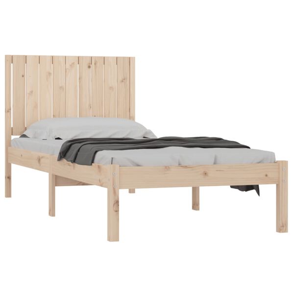 N&auml;ytet&auml;&auml;n tuotekuva 3 / 6