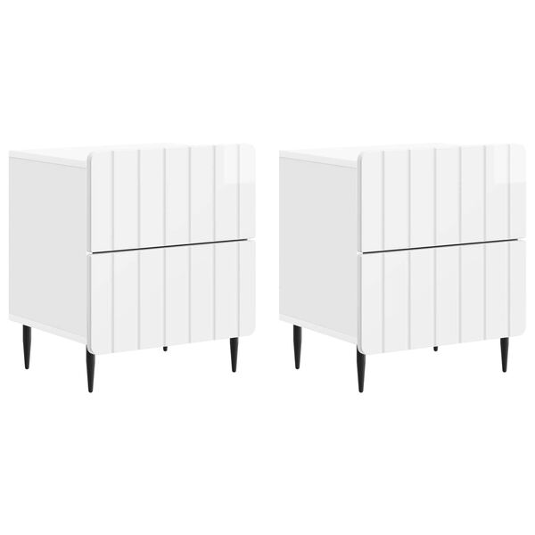 N&auml;ytet&auml;&auml;n tuotekuva 1 / 10