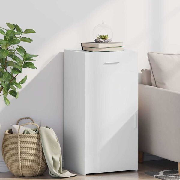 N&auml;ytet&auml;&auml;n tuotekuva 2 / 12