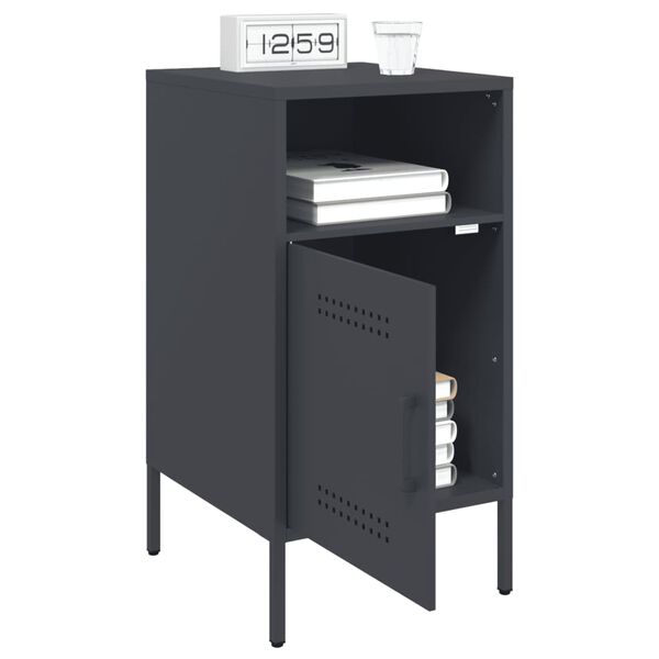 N&auml;ytet&auml;&auml;n tuotekuva 4 / 15