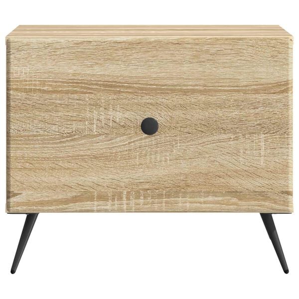 N&auml;ytet&auml;&auml;n tuotekuva 4 / 9