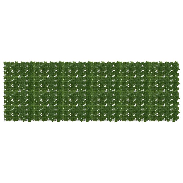 N&auml;ytet&auml;&auml;n tuotekuva 1 / 6