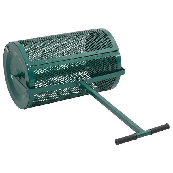 N&auml;ytet&auml;&auml;n tuotekuva 3 / 6