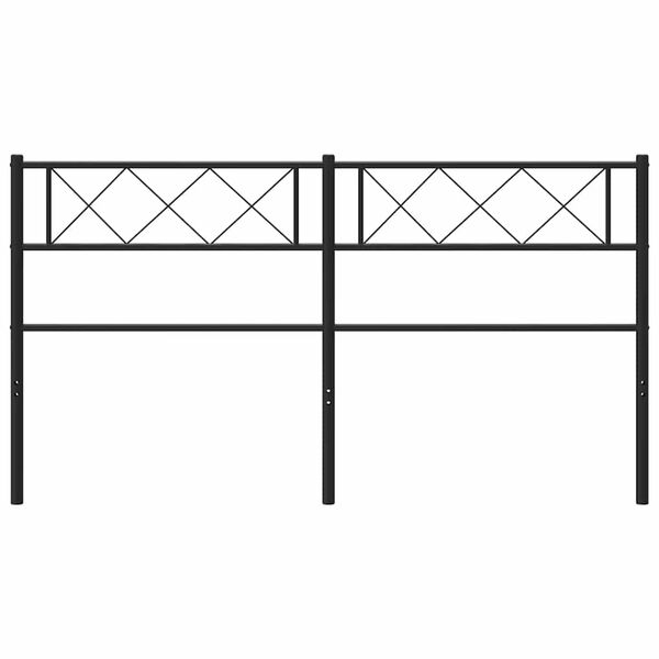 N&auml;ytet&auml;&auml;n tuotekuva 4 / 8