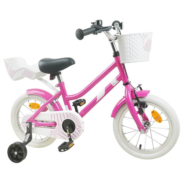 N&auml;ytet&auml;&auml;n tuotekuva 2 / 9