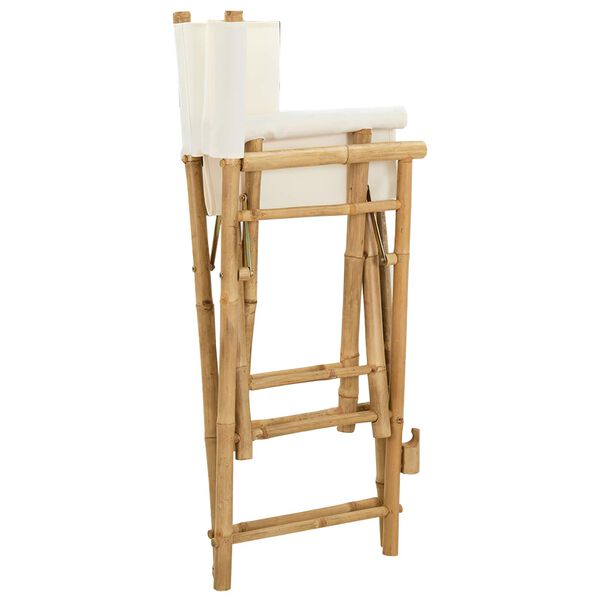 N&auml;ytet&auml;&auml;n tuotekuva 4 / 10