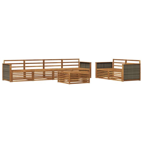 N&auml;ytet&auml;&auml;n tuotekuva 1 / 8