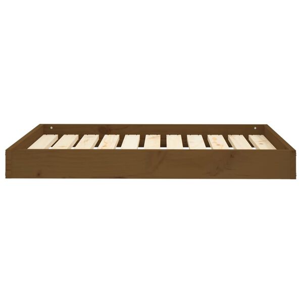 N&auml;ytet&auml;&auml;n tuotekuva 4 / 8
