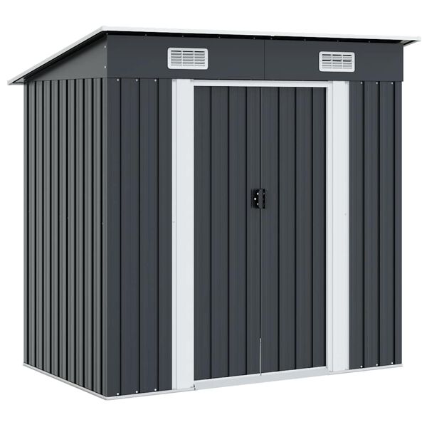 N&auml;ytet&auml;&auml;n tuotekuva 1 / 12