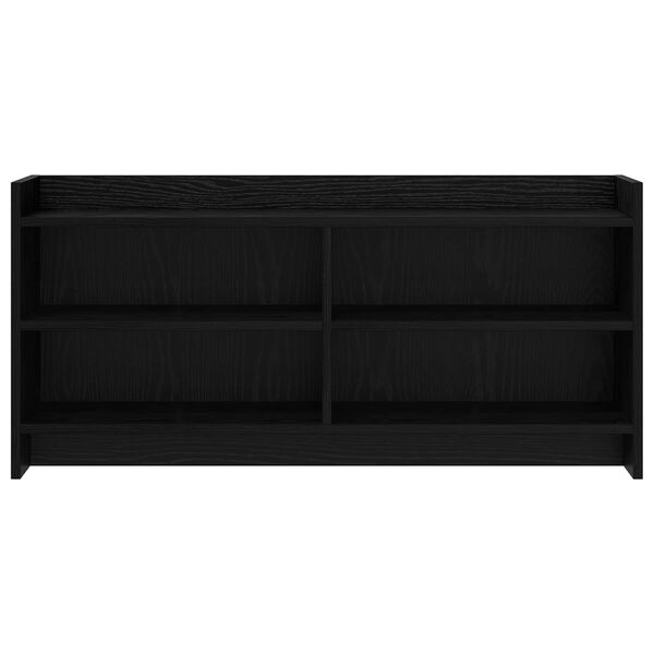 N&auml;ytet&auml;&auml;n tuotekuva 3 / 6