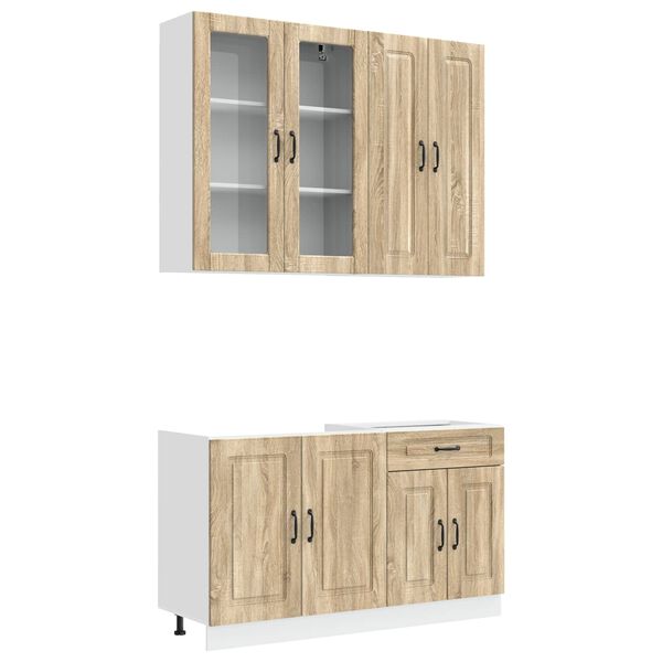 N&auml;ytet&auml;&auml;n tuotekuva 1 / 8
