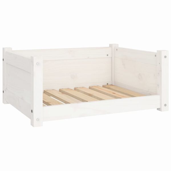 N&auml;ytet&auml;&auml;n tuotekuva 1 / 8