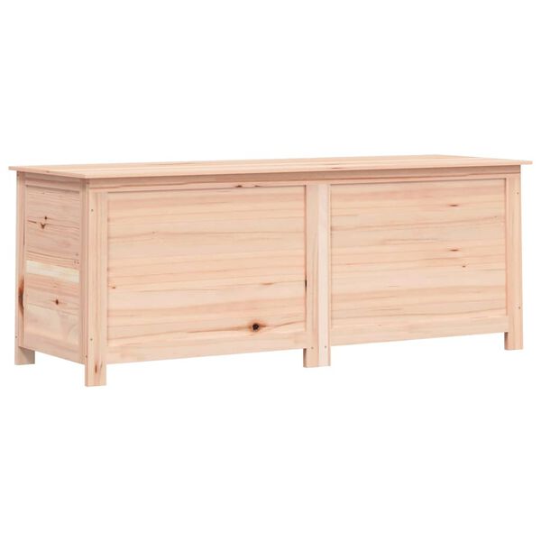 N&auml;ytet&auml;&auml;n tuotekuva 1 / 9