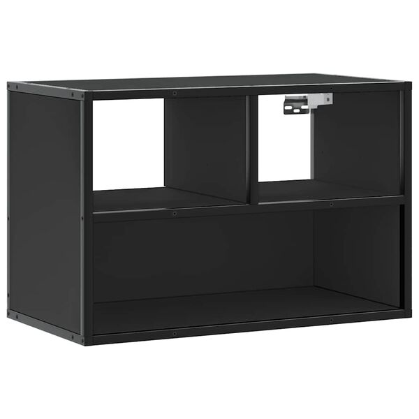 N&auml;ytet&auml;&auml;n tuotekuva 1 / 11